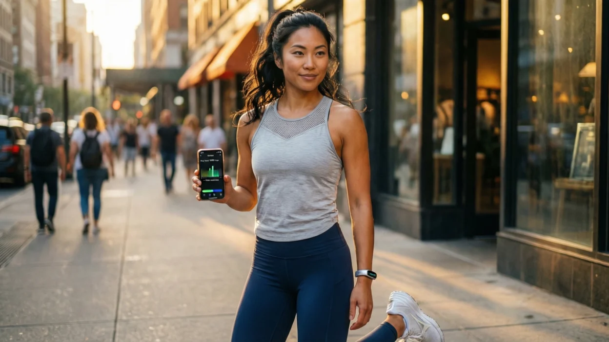 how many miles a day should i walk to lose weight