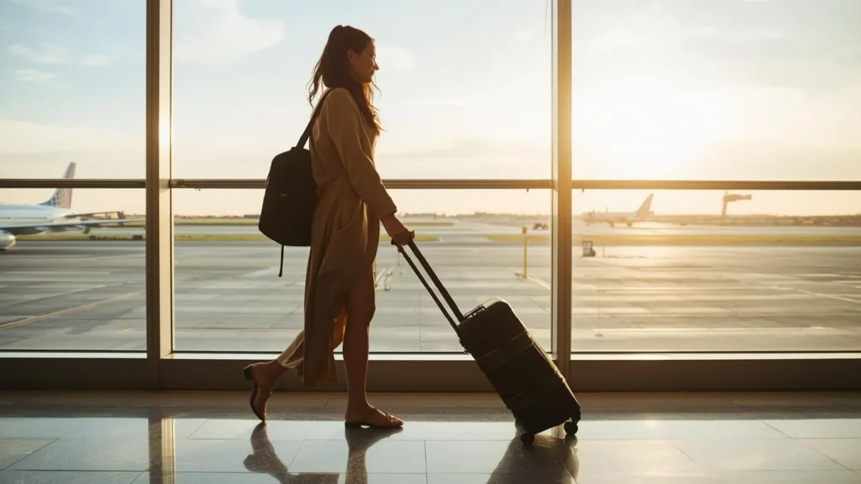 United airlines carry on weight