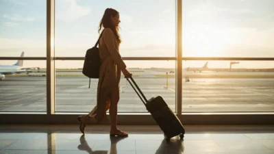 United airlines carry on weight