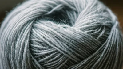 what is fingering weight yarn